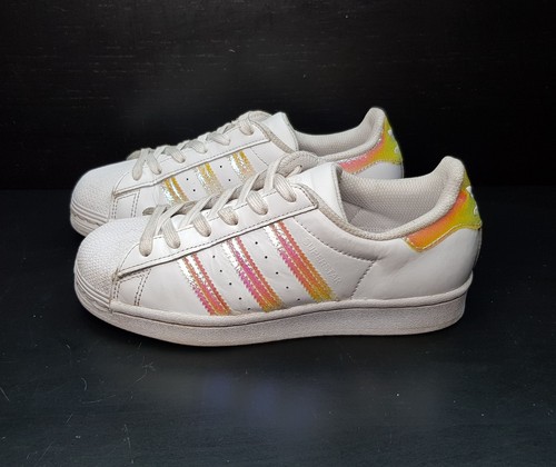 Scarpe ginnastica adidas - da,