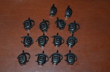 lotto di 14 cuffie wireless