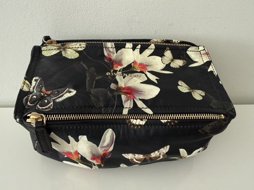 Givenchy mini borsa mano - a,