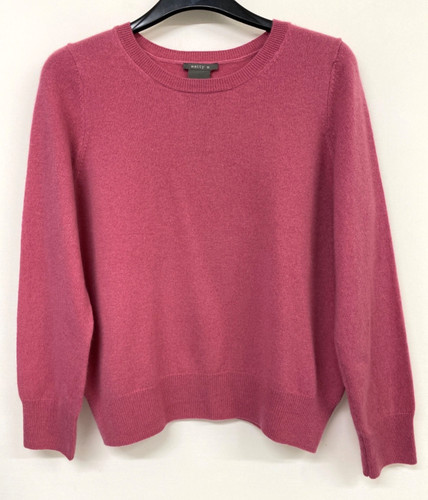 Maglione donna matty puro - donna,