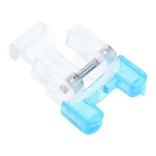 Cucito professionale up - cucito, -up