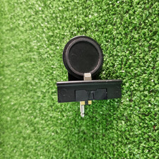 Beoplay A8 Lightning Dock iP5