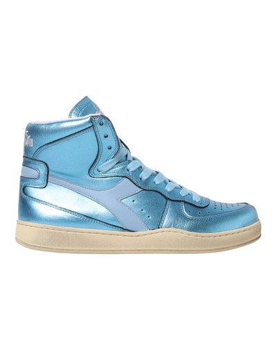 Scarpe diadora heritage - scarpe,