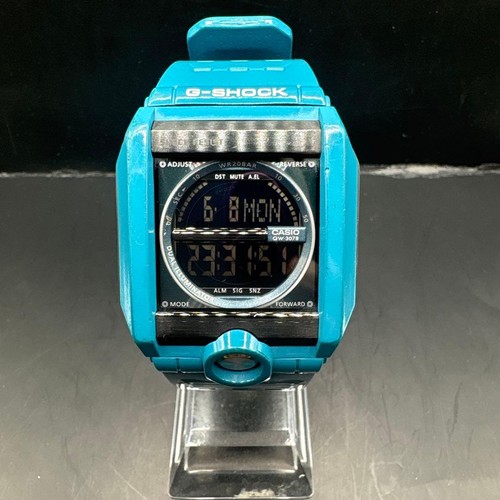 Orologio casio shock - orologio, g-shock