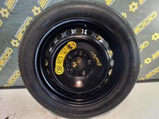 RUOTINO RUOTA DI SCORTA PER FORD EcoSport Serie (12>)