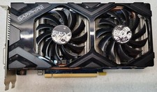 ✅Carte Graphique Sapphire