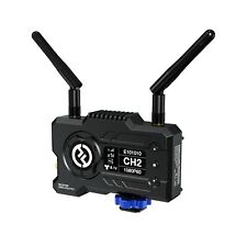 Hollyland Mars 400S PRO