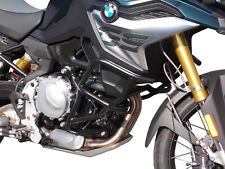 Paramotore HEED BMW F 850 GS