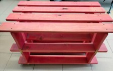 Mobile porta TV e accessori