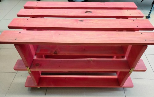 Mobile porta accessori - tv,
