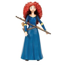Disney / Pixar-Personaggio