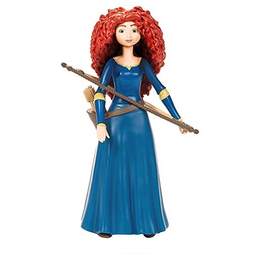 Disney pixar personaggio - /, pixar-personaggio