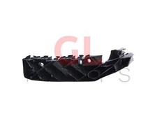 Bumper Mount For Jeep Grand