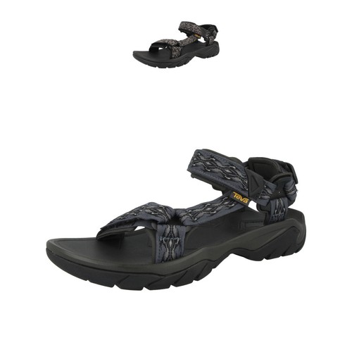 Teva terra universale - fi, 5