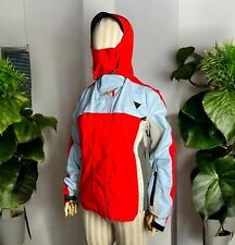 Giacca da sci Dainese con