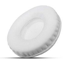 LaDicha 2X Earpads per