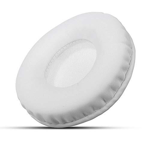 Ladicha earpads per - ladicha, 2x