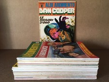 ALBI ARDIMENTO LOTTO DI 22