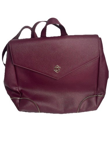 Borsa diana convertibile glass - borsa,