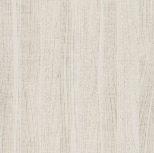 Rasch carta parati bambino - rasch,