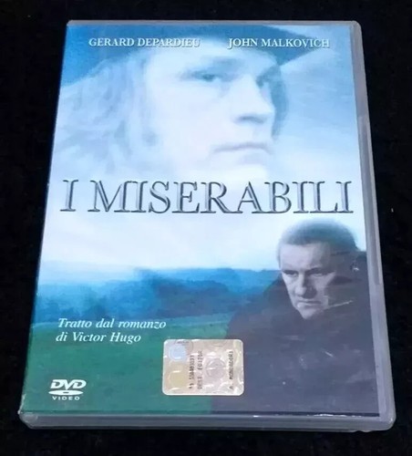 Miserabili dischi dvd - i, miserabili_2