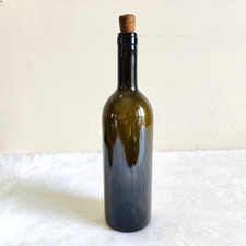 1930s vintage verde - 1930s, oliva