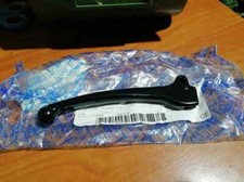 LEVA FRENO DESTRO DOMINO PIAGGIO FREE NRG ZIP NTT GILERA TYPHOON STORM 564690
