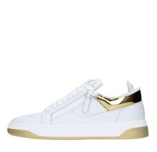 RM30049-002 TALOGO Sneakers