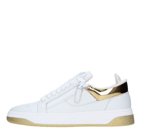 Rm30049 002 talogo sneakers - talogo,