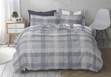 Biancheria da letto Sympathica