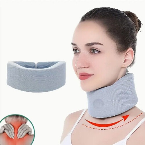 Collare cervicale per dolori - collare,