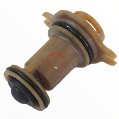 Immergas cartuccia valvola - ,