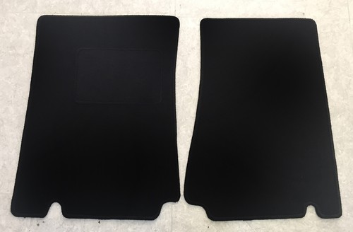 Tappetini per auto alfa - alfa, romeo
