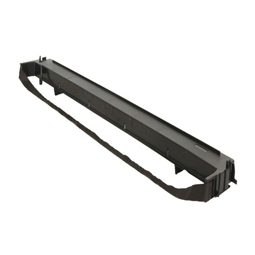 Ruban noir compatible - , pour