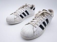 Adidas Superstar Sneakers Da
