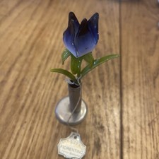 Artigianato Fiorentino Ferro