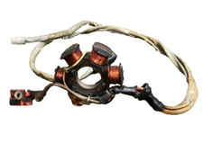 Statore Magnete Piaggio