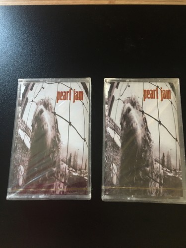 Pearl jam - pearl, jam-