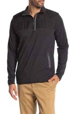 Maglione uomo vintage 1946