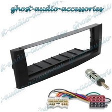 Fascia Singola DIN Per