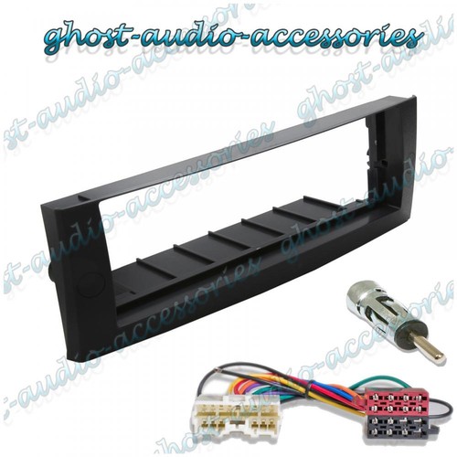 Fascia singola din per - singola,