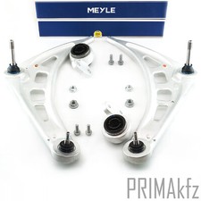 Meyle set braccio - hd,
