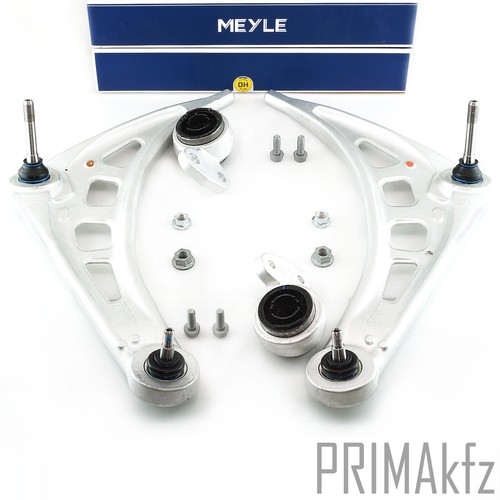 Meyle set braccio - meyle,