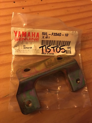 Yamaha 5vl f334g supporto - 5vl-f334g-10,