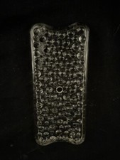 Ricambio Piastrella modello