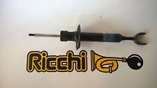 Ammortizzatore Anteriore USATO Audi A4 8D2/B5 - A6 4B2/C5 - Vw Passat 3B2/3B5 