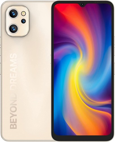 Smartphone umidigi a13 pro - umidigi,
