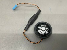 Originale BMW F07 GT F01 F02