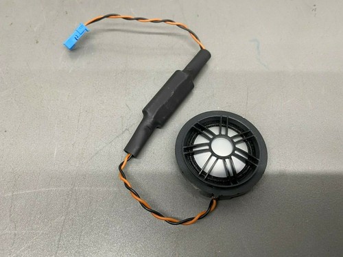 Originale bmw f07 f01 - originale,