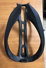 Specialized Rib Cage II - Nero